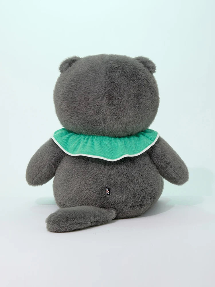 [PRE-ORDER] ZO&FRIENDS - ZOA BIG PLUSH SIGNATURE