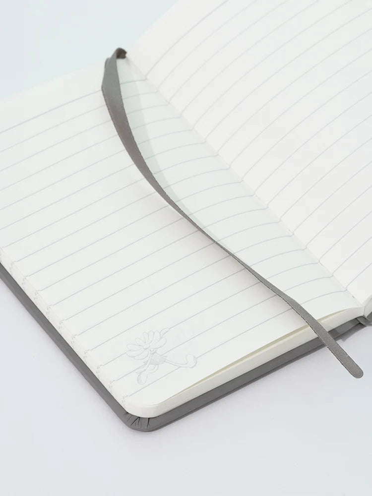 [PRE-ORDER] ZO&FRIENDS - ZOA MINI NOTE SIGNATURE