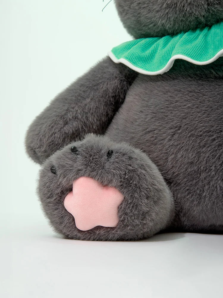 [PRE-ORDER] ZO&FRIENDS - ZOA BIG PLUSH SIGNATURE