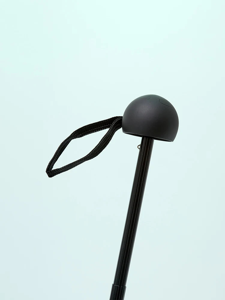 [PRE-ORDER] ZO&FRIENDS - ZOA FOLDING UMBRELLA SIGNATURE