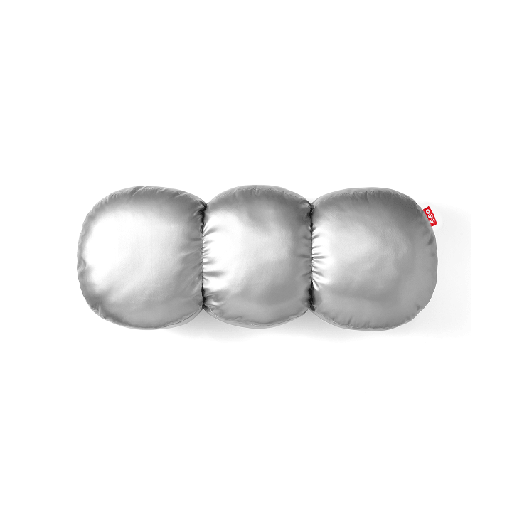 [PRE-ORDER] BTS - ARIRANG Merchandise