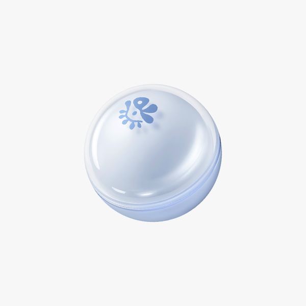 [PRE-ORDER] CORTIS - 2nd EP Album [GREENGREEN] ('Blue Lips' Lip Balm ver.)