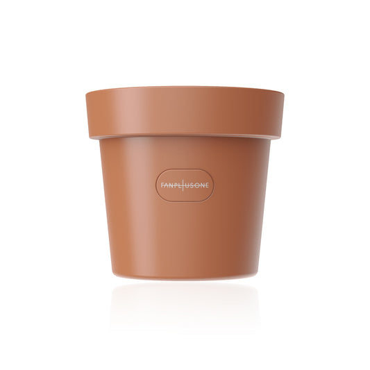 [READY STOCK] G-DRAGON - OFFICIAL LIGHT STICK CRADLE