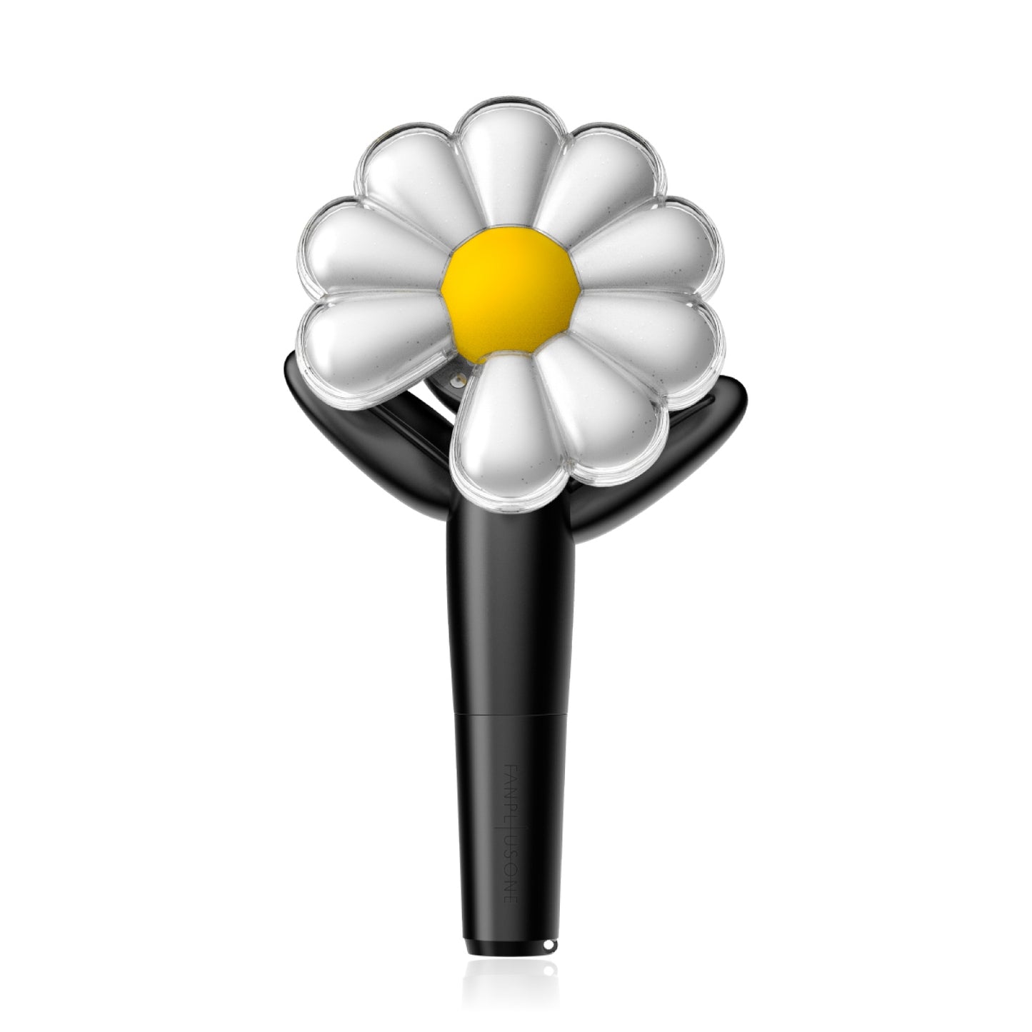 [PRE-ORDER] G-DRAGON - OFFICIAL LIGHT STICK
