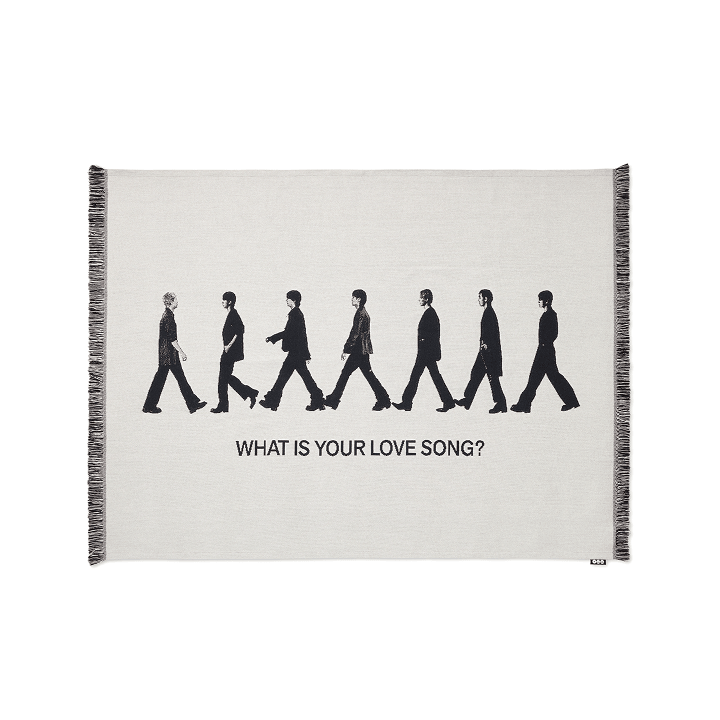 [PRE-ORDER] BTS - ARIRANG Merchandise