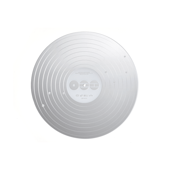 [PRE-ORDER] BTS - ARIRANG Merchandise