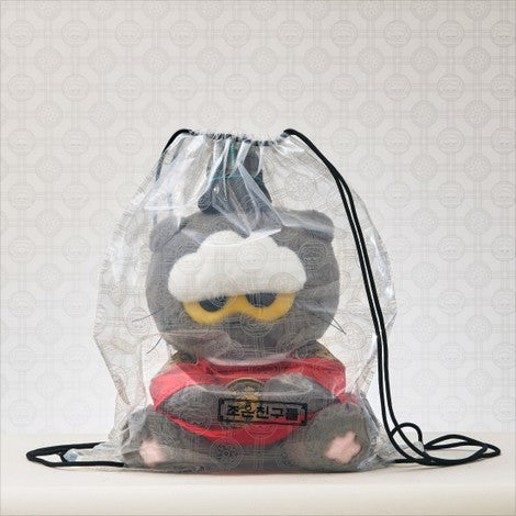 [PRE-ORDER] ZO&FRIENDS - K-Edition ZOA Medium Doll