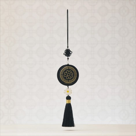[PRE-ORDER] ZO&FRIENDS - K-Edition and Tassel Keyring