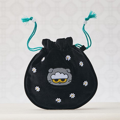 [PRE-ORDER] ZO&FRIENDS - K-Edition Lucky Bag