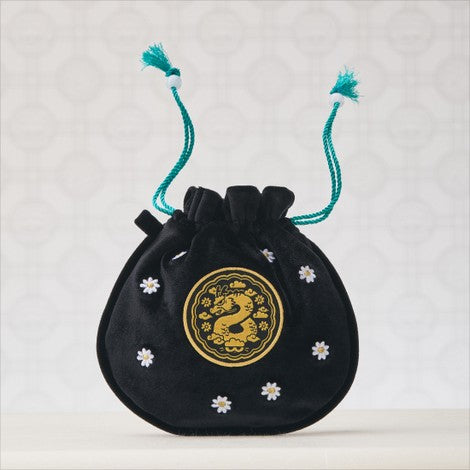 [PRE-ORDER] ZO&FRIENDS - K-Edition Lucky Bag