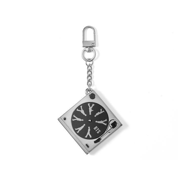 [PRE-ORDER] BTS - ARIRANG Merchandise