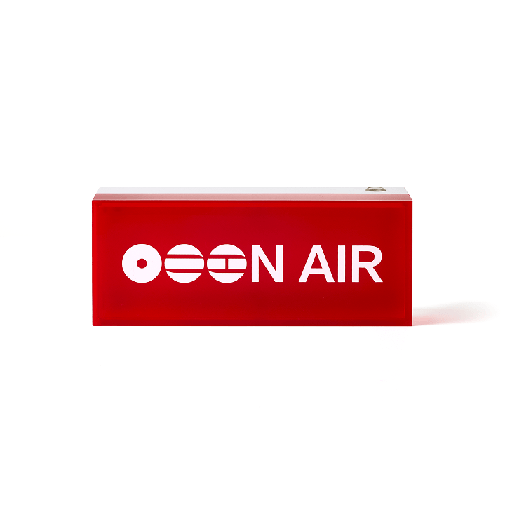 [PRE-ORDER] BTS - ARIRANG Merchandise