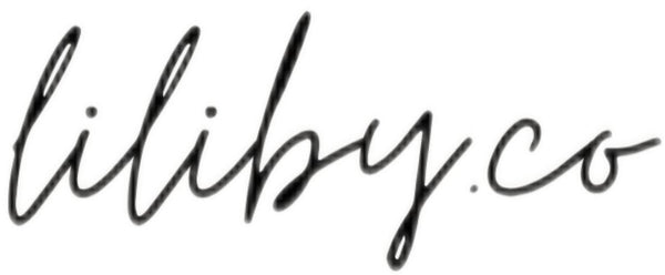 liliby.co
