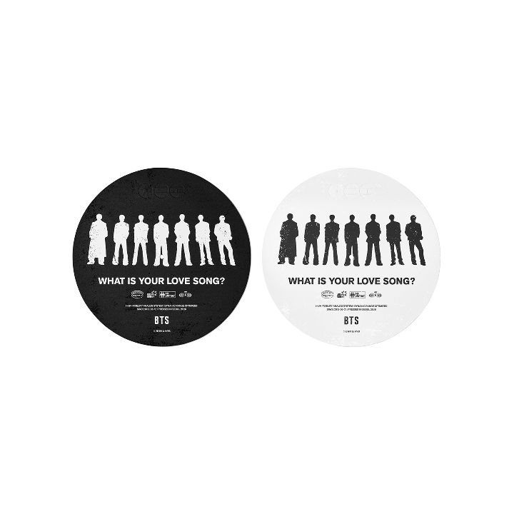 [PRE-ORDER] BTS - ARIRANG Merchandise