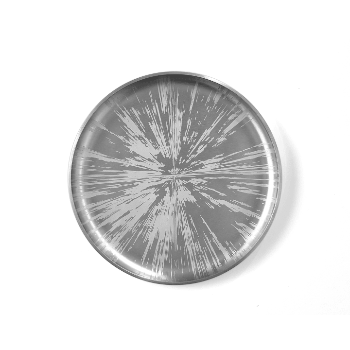 [PRE-ORDER] BTS - ARIRANG Merchandise
