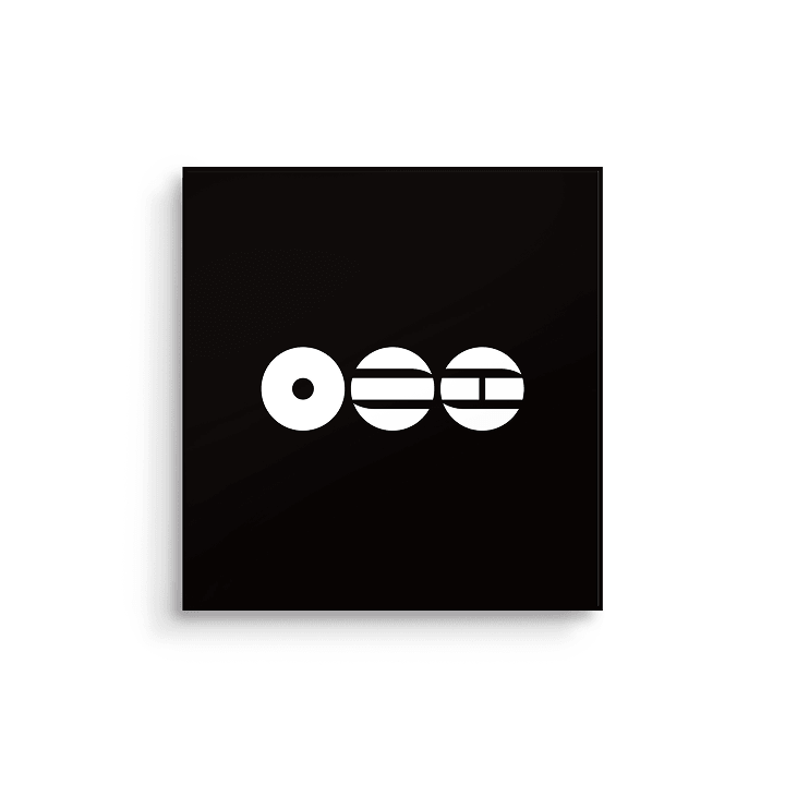 [PRE-ORDER] BTS ‘ARIRANG’ ALBUM (T-Shirt CD Box Set)