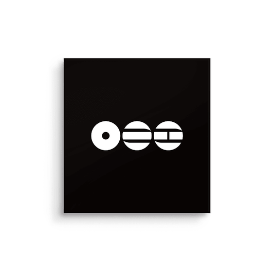 [PRE-ORDER] BTS ‘ARIRANG’ ALBUM (T-Shirt CD Box Set)