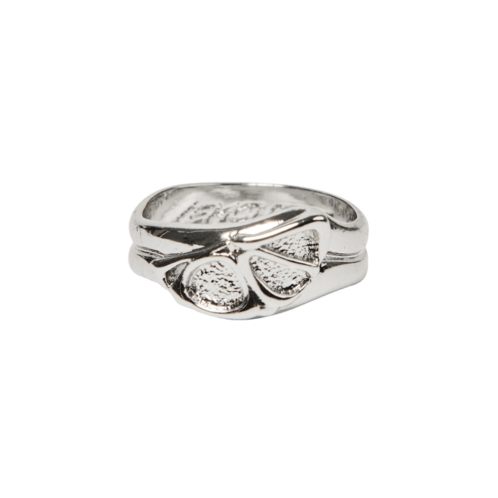 [PRE-ORDER] AESPA - [aespa WEEK - MAKE IT LEMONADE MD] SYMBOL RING