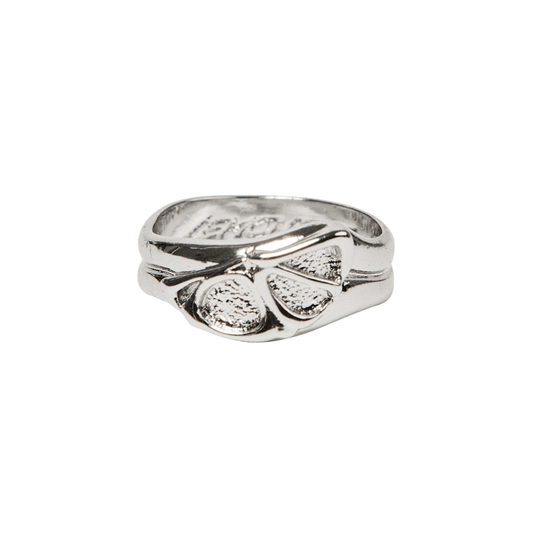 [PRE-ORDER] AESPA - [aespa WEEK - MAKE IT LEMONADE MD] SYMBOL RING