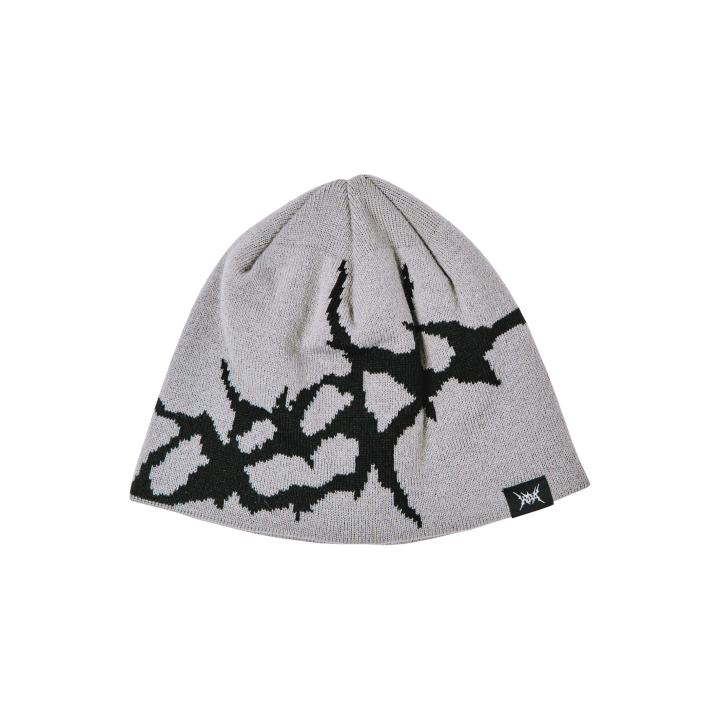 [PRE-ORDER] AESPA - [aespa WEEK - MAKE IT LEMONADE MD] BEANIE