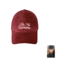 [PRE-ORDER] TAEYANG 2026 Be My Valentine Official MD
