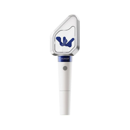 [READY STOCK] WOODZ OFFICIAL LIGHT STICK VER.2