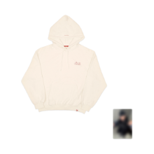 [PRE-ORDER] TAEYANG 2026 Be My Valentine Official MD