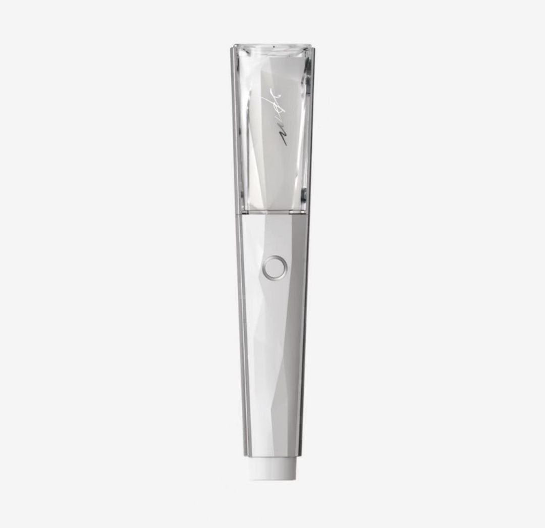 [PRE-ORDER]2PM - NEW OFFICIAL LIGHT STICK