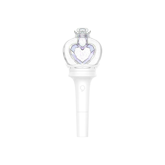 [PRE-ORDER] IVE OFFICIAL LIGHT STICK VER.2