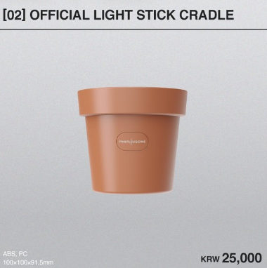 [PRE-ORDER] G-DRAGON ‘FAM’ MEETING OFFICIAL MD (ONLINE)