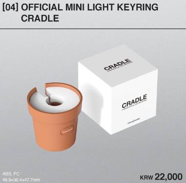 [PRE-ORDER] G-DRAGON ‘FAM’ MEETING OFFICIAL MD (ONLINE)
