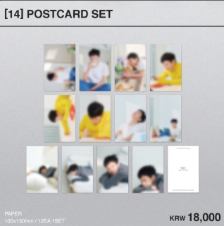 [PRE-ORDER] G-DRAGON ‘FAM’ MEETING OFFICIAL MD (ONLINE)