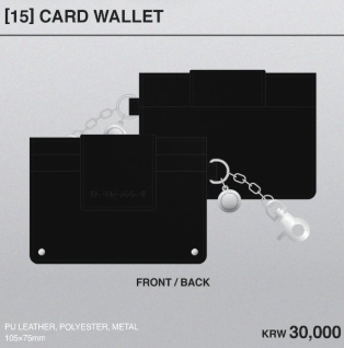 [PRE-ORDER] G-DRAGON ‘FAM’ MEETING OFFICIAL MD (ONLINE)