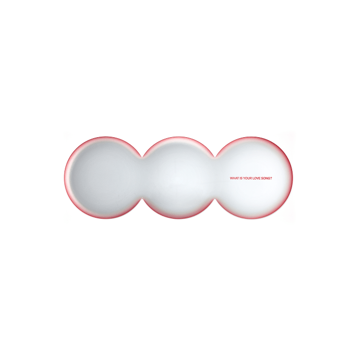 [PRE-ORDER] BTS - ARIRANG Merchandise