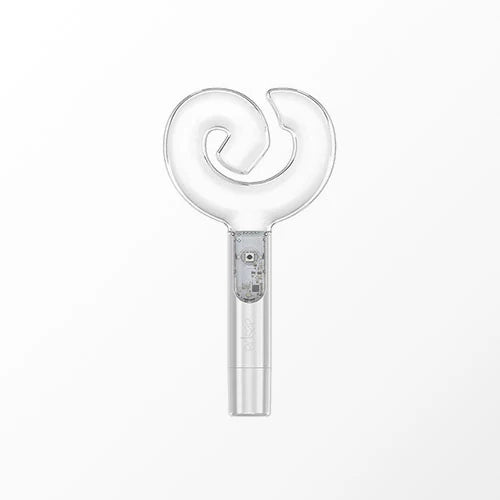 [READY STOCK] AESPA - OFFICIAL FANLIGHT VER.2