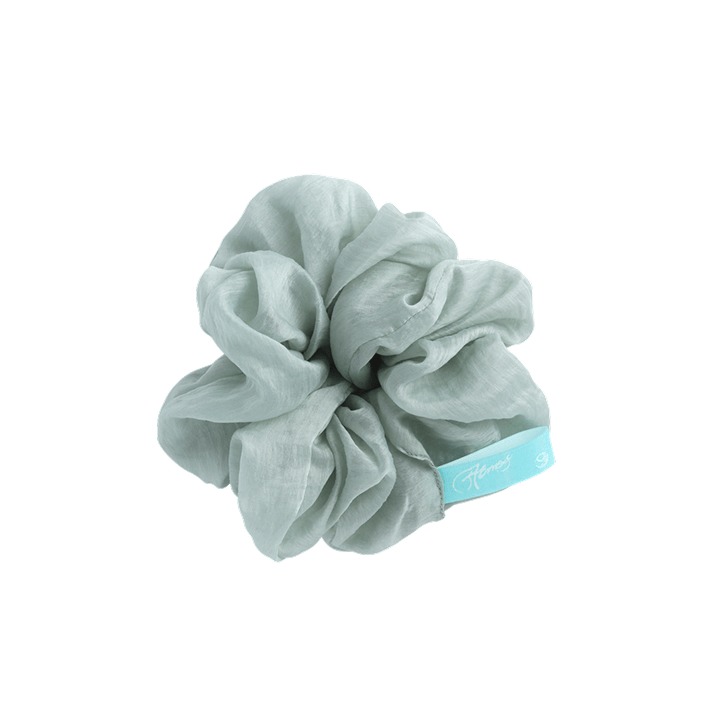 [PRE-ORDER] SHINee - 6th Mini Album [Atmos] SCRUNCHIE