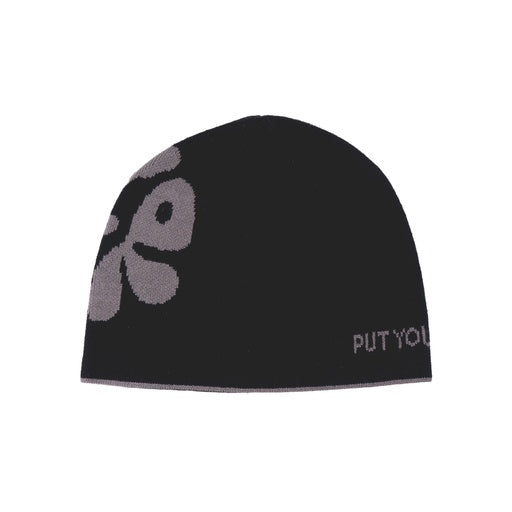 [PRE-ORDER] CORTIS - [PYPD in JAPAN] BEANIE