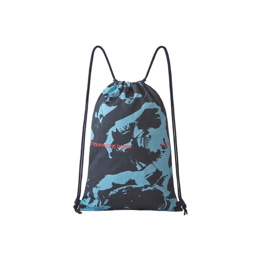 [PRE-ORDER] CORTIS - [PYPD in JAPAN] KNAPSACK