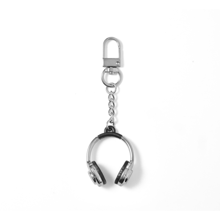 [PRE-ORDER] BTS - ARIRANG Merchandise