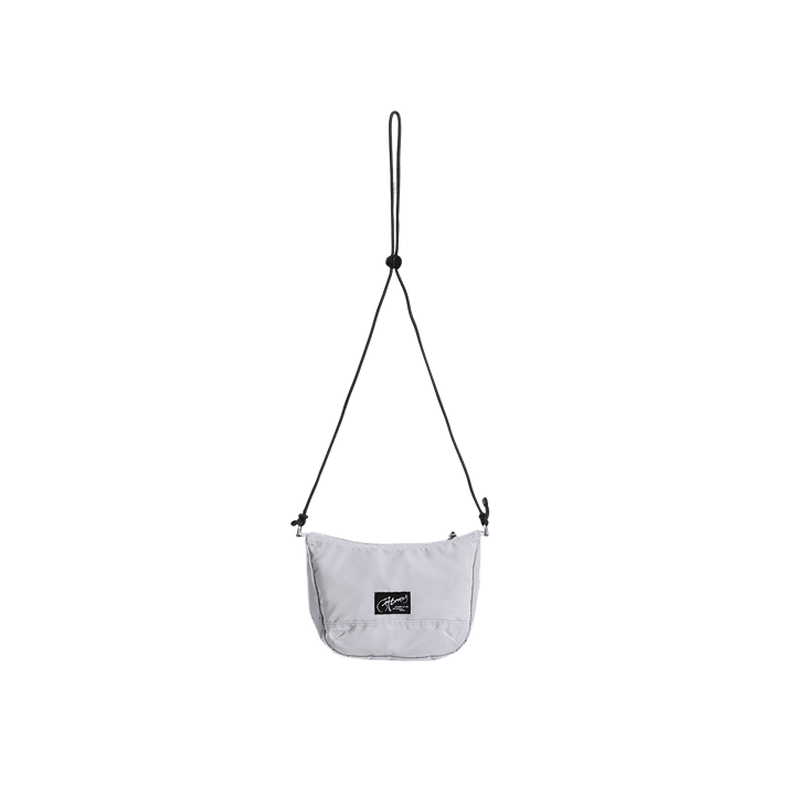[PRE-ORDER] SHINee - 6th Mini Album [Atmos] CROSS BAG