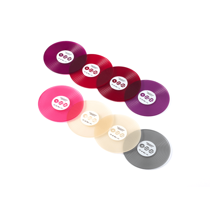 [PRE-ORDER] BTS - ARIRANG Merchandise