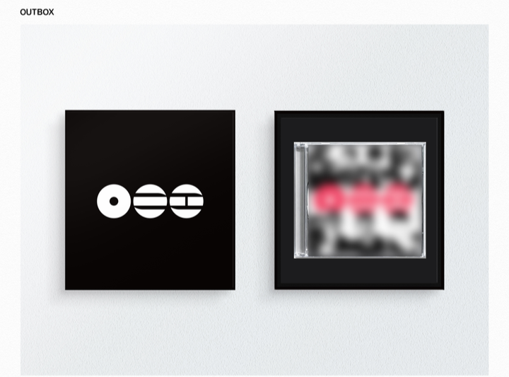 [PRE-ORDER] BTS ‘ARIRANG’ ALBUM (T-Shirt CD Box Set)
