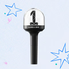 [PRE-ORDER] <WANNA ONE GO : Back to Base> OFFICIAL MD